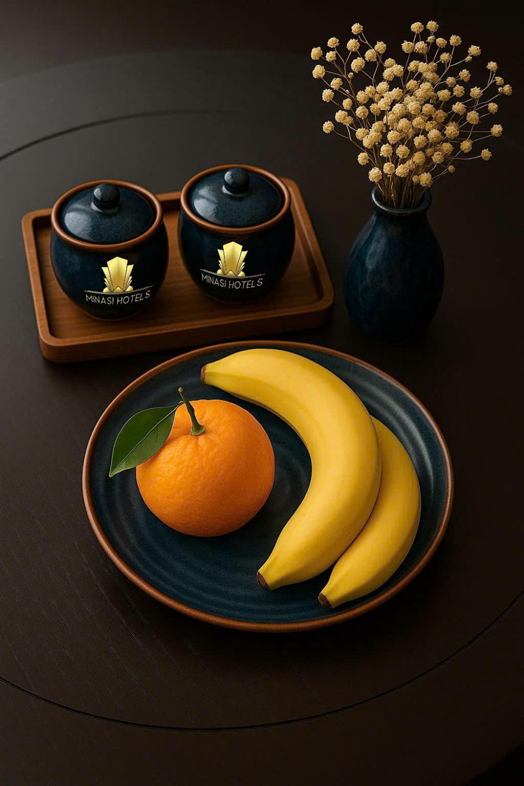 Mina Hotel And Spa Hanoi Buitenkant foto